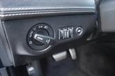 Thumbnail of 2013 Off White Chrysler 300