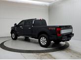 Thumbnail of 2020 AGATE BLACK Ford F-250