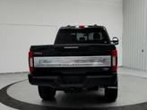 Thumbnail of 2020 AGATE BLACK Ford F-250