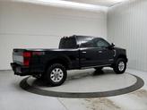 Thumbnail of 2020 AGATE BLACK Ford F-250