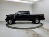 Thumbnail of 2020 AGATE BLACK Ford F-250
