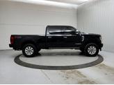 Thumbnail of 2020 AGATE BLACK Ford F-250