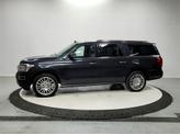 Thumbnail of 2023 DARK MATTER GRAY METALLIC Ford Expedition Max