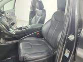 Thumbnail of 2023 Portofino Gray Hyundai SANTA FE