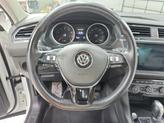 Thumbnail of 2019 White Volkswagen Tiguan