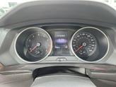 Thumbnail of 2019 White Volkswagen Tiguan