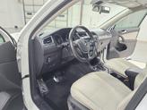 Thumbnail of 2019 White Volkswagen Tiguan