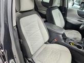 Thumbnail of 2019 Nightfall Gray Metallic Chevrolet Equinox
