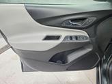 Thumbnail of 2019 Nightfall Gray Metallic Chevrolet Equinox