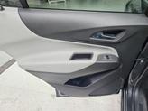 Thumbnail of 2019 Nightfall Gray Metallic Chevrolet Equinox