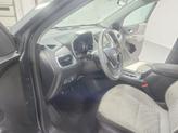 Thumbnail of 2019 Nightfall Gray Metallic Chevrolet Equinox