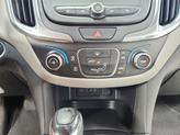Thumbnail of 2019 Nightfall Gray Metallic Chevrolet Equinox