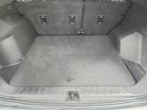 Thumbnail of 2019 Nightfall Gray Metallic Chevrolet Equinox