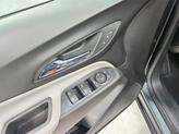 Thumbnail of 2019 Nightfall Gray Metallic Chevrolet Equinox