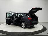 Thumbnail of 2019 Nightfall Gray Metallic Chevrolet Equinox