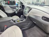 Thumbnail of 2019 Nightfall Gray Metallic Chevrolet Equinox