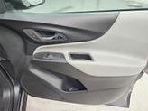 Thumbnail of 2019 Nightfall Gray Metallic Chevrolet Equinox