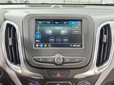 Thumbnail of 2019 Nightfall Gray Metallic Chevrolet Equinox