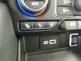 Thumbnail of 2021 Empire Beige Metallic Chevrolet Suburban