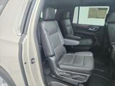 Thumbnail of 2021 Empire Beige Metallic Chevrolet Suburban