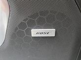 Thumbnail of 2021 Empire Beige Metallic Chevrolet Suburban