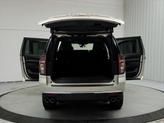 Thumbnail of 2021 Empire Beige Metallic Chevrolet Suburban