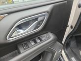 Thumbnail of 2021 Empire Beige Metallic Chevrolet Suburban