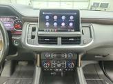 Thumbnail of 2021 Empire Beige Metallic Chevrolet Suburban