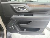 Thumbnail of 2021 Empire Beige Metallic Chevrolet Suburban