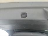 Thumbnail of 2021 Empire Beige Metallic Chevrolet Suburban