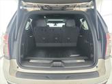 Thumbnail of 2021 Empire Beige Metallic Chevrolet Suburban