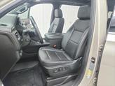 Thumbnail of 2021 Empire Beige Metallic Chevrolet Suburban
