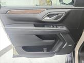 Thumbnail of 2021 Empire Beige Metallic Chevrolet Suburban