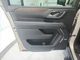 Thumbnail of 2021 Empire Beige Metallic Chevrolet Suburban