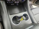 Thumbnail of 2021 Empire Beige Metallic Chevrolet Suburban