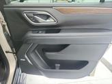 Thumbnail of 2021 Empire Beige Metallic Chevrolet Suburban