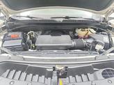 Thumbnail of 2021 Empire Beige Metallic Chevrolet Suburban