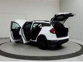 Thumbnail of 2023 Summit White GMC Terrain