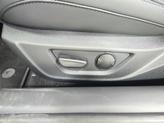 Thumbnail of 2025 VAPOR BLUE METALLIC Ford Mustang
