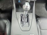 Thumbnail of 2025 VAPOR BLUE METALLIC Ford Mustang