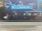 Thumbnail of 2025 VAPOR BLUE METALLIC Ford Mustang