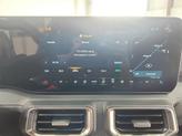 Thumbnail of 2025 VAPOR BLUE METALLIC Ford Mustang