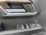 Thumbnail of 2023 Black GMC Sierra 1500