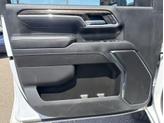 Thumbnail of 2024 White GMC Sierra 3500