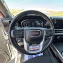 Thumbnail of 2024 White GMC Sierra 3500