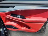 Thumbnail of 2025 Diamond Black Crystal Pearlcoat Jeep Wagoneer S