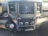Thumbnail of 2019 Bright White Clearcoat RAM 2500