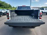 Thumbnail of 2019 Bright White Clearcoat RAM 2500