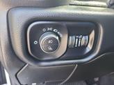 Thumbnail of 2019 Bright White Clearcoat RAM 2500