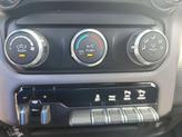 Thumbnail of 2019 Bright White Clearcoat RAM 2500